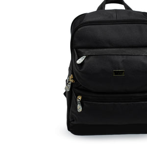 Bolso Elowen