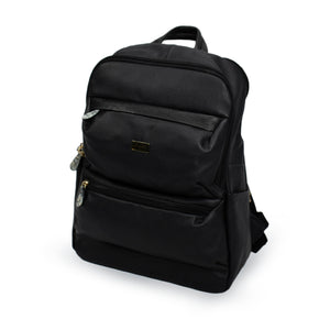 Bolso Elowen