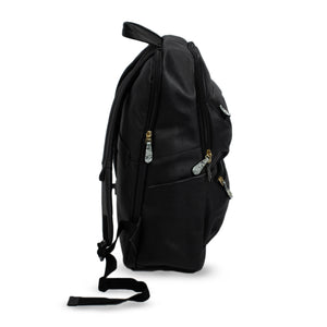 Bolso Elowen