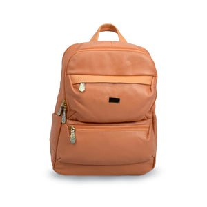 Bolso Elowen