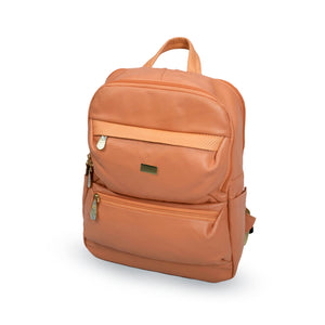 Bolso Elowen