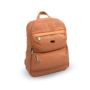 Bolso Elowen