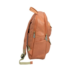 Bolso Elowen
