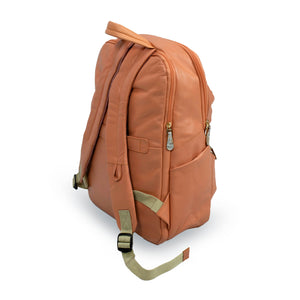 Bolso Elowen