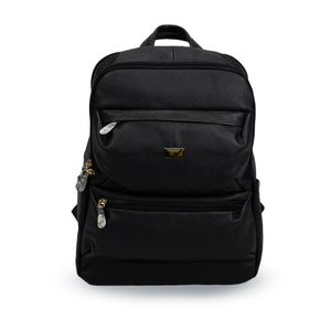 Bolso Elowen