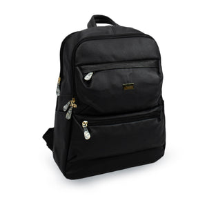 Bolso Elowen