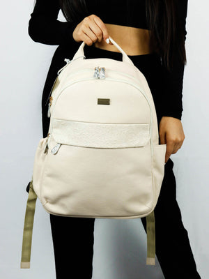 Bolso Zephyra