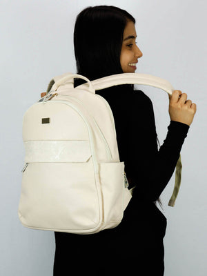 Bolso Zephyra