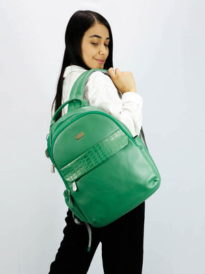 Bolso Zephyra