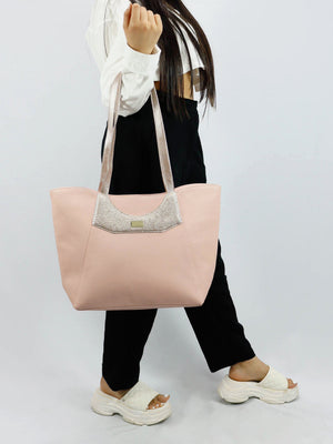 Bolso Aletheia