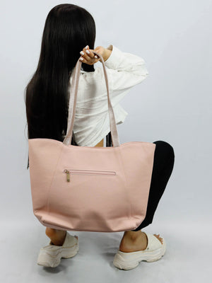 Bolso Aletheia