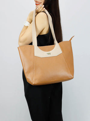 Bolso Aletheia