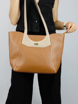 Bolso Aletheia