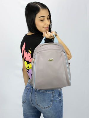 Bolso Nala