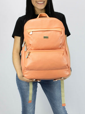 Bolso Elowen