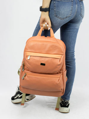 Bolso Elowen