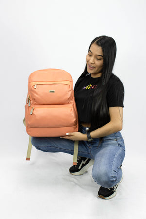 Bolso Elowen