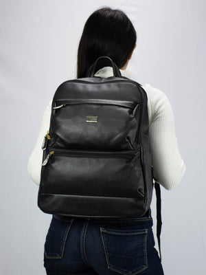 Bolso Elowen