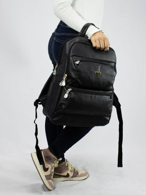 Bolso Elowen