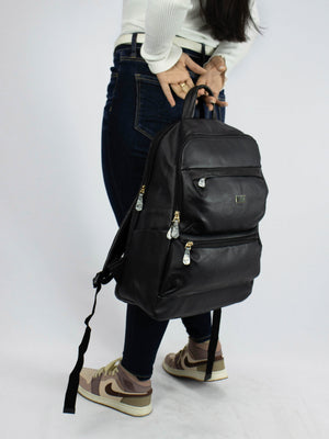 Bolso Elowen