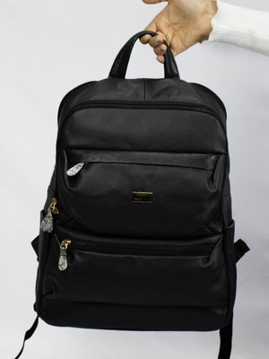 Bolso Elowen