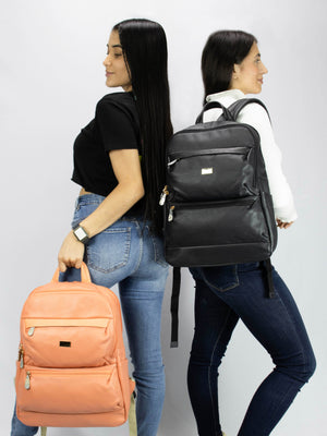 Bolso Elowen
