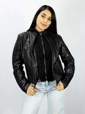 Chaqueta Dafne