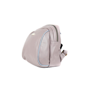 Bolso Nala