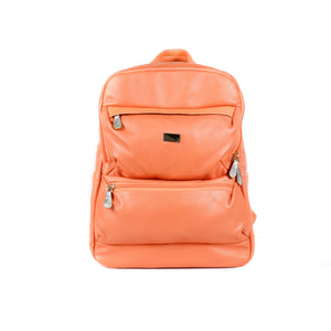 Bolso Elowen