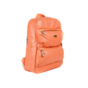 Bolso Elowen