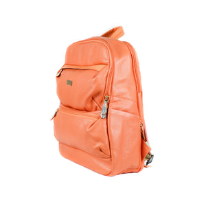 Bolso Elowen