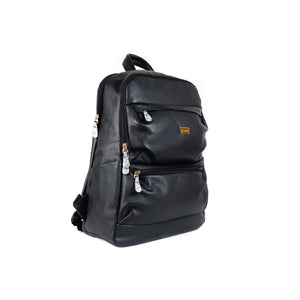 Bolso Elowen