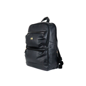 Bolso Elowen
