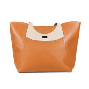 Bolso Aletheia