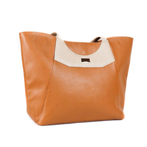 Bolso Aletheia