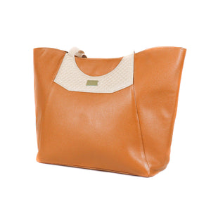 Bolso Aletheia