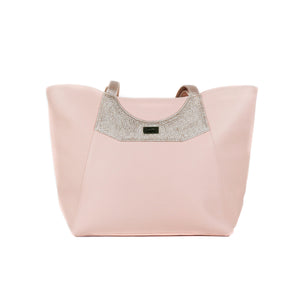 Bolso Aletheia